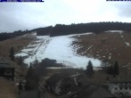 Archiv Foto Webcam Todtnauberg: Pension Glöcklehof 07:00