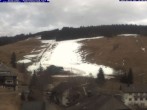 Archiv Foto Webcam Todtnauberg: Pension Glöcklehof 15:00