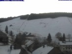 Archived image Webcam Guest house "Glöcklehof" 06:00