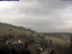 Archiv Foto Webcam Todtnauberg: Pension Glöcklehof 07:00