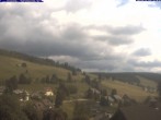 Archived image Webcam Guest house "Glöcklehof" 15:00