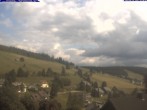 Archived image Webcam Guest house "Glöcklehof" 17:00