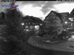 Archiv Foto Webcam Das Dorf Schluchsee 06:00