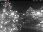 Archived image Webcam Village Schluchsee 06:00