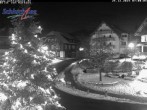 Archived image Webcam Village Schluchsee 06:00