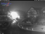 Archiv Foto Webcam Das Dorf Schluchsee 23:00