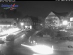 Archiv Foto Webcam Das Dorf Schluchsee 05:00