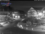 Archiv Foto Webcam Das Dorf Schluchsee 06:00