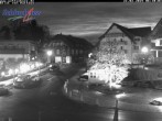 Archiv Foto Webcam Das Dorf Schluchsee 05:00