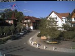 Archived image Webcam Village Schluchsee 12:00