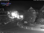 Archiv Foto Webcam Das Dorf Schluchsee 18:00