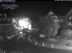 Archiv Foto Webcam Das Dorf Schluchsee 20:00