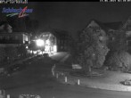 Archiv Foto Webcam Das Dorf Schluchsee 01:00