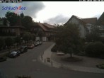 Archiv Foto Webcam Das Dorf Schluchsee 07:00
