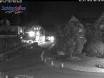 Archiv Foto Webcam Das Dorf Schluchsee 23:00