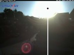 Archiv Foto Webcam Das Dorf Schluchsee 06:00