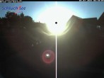 Archived image Webcam Village Schluchsee 05:00