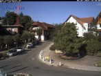 Archived image Webcam Village Schluchsee 17:00