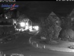 Archiv Foto Webcam Das Dorf Schluchsee 23:00
