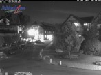 Archived image Webcam Village Schluchsee 23:00
