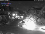 Archiv Foto Webcam Das Dorf Schluchsee 23:00