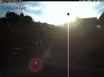 Archiv Foto Webcam Das Dorf Schluchsee 06:00