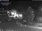 Archiv Foto Webcam Das Dorf Schluchsee 23:00