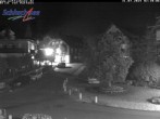 Archiv Foto Webcam Das Dorf Schluchsee 01:00