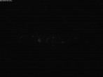 Archived image Webcam View from Adlerschanze 01:00