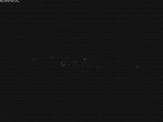 Archived image Webcam View from Adlerschanze 03:00