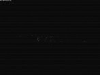 Archived image Webcam View from Adlerschanze 23:00