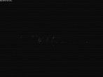 Archived image Webcam View from Adlerschanze 01:00