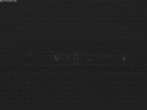 Archived image Webcam View from Adlerschanze 01:00