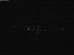 Archiv Foto Webcam Schönwald: Blick von der Adlerschanze 01:00