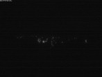 Archiv Foto Webcam Schönwald: Blick von der Adlerschanze 03:00