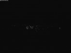 Archived image Webcam View from Adlerschanze 01:00