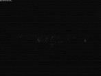 Archived image Webcam View from Adlerschanze 01:00