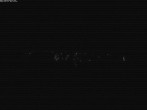 Archiv Foto Webcam Schönwald: Blick von der Adlerschanze 03:00