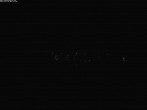 Archiv Foto Webcam Schönwald: Blick von der Adlerschanze 23:00