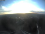 Archiv Foto Webcam Schönwald: Blick von der Adlerschanze 06:00