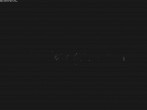 Archiv Foto Webcam Schönwald: Blick von der Adlerschanze 01:00