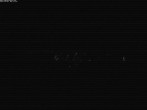 Archived image Webcam View from Adlerschanze 23:00