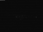 Archived image Webcam View from Adlerschanze 01:00