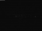 Archived image Webcam View from Adlerschanze 03:00