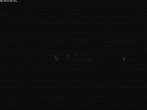 Archiv Foto Webcam Schönwald: Blick von der Adlerschanze 23:00