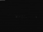 Archiv Foto Webcam Schönwald: Blick von der Adlerschanze 01:00