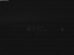 Archiv Foto Webcam Schönwald: Blick von der Adlerschanze 03:00