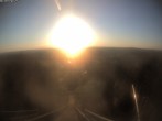 Archiv Foto Webcam Schönwald: Blick von der Adlerschanze 05:00
