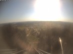 Archiv Foto Webcam Schönwald: Blick von der Adlerschanze 07:00