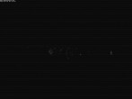 Archiv Foto Webcam Schönwald: Blick von der Adlerschanze 20:00